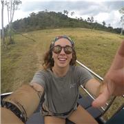 Profesora de Euskera para todas las edades y niveles